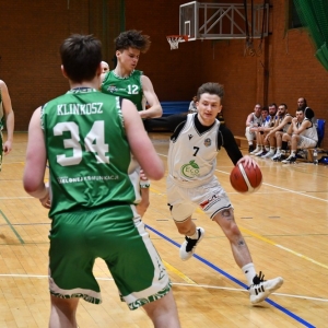 basket_legniac-q8ils_zg-fot-dawid-soltys69.JPG