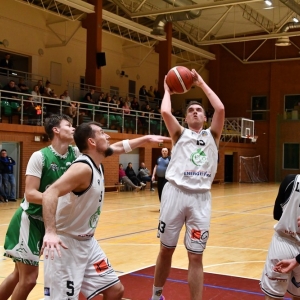basket_legniac-q8ils_zg-fot-dawid-soltys70.JPG