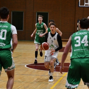 basket_legniac-q8ils_zg-fot-dawid-soltys71.JPG