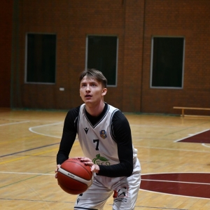 basket_legniac-q8ils_zg-fot-dawid-soltys72.JPG