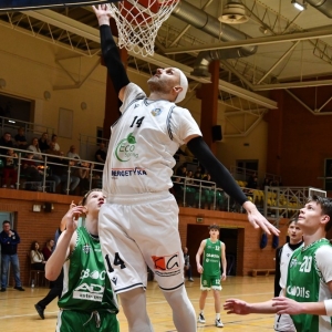 basket_legniac-q8ils_zg-fot-dawid-soltys73.JPG