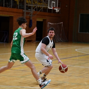 basket_legniac-q8ils_zg-fot-dawid-soltys74.JPG