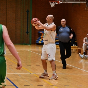 basket_legniac-q8ils_zg-fot-dawid-soltys75.JPG