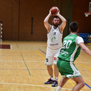 basket_legniac-q8ils_zg-fot-dawid-soltys76.JPG