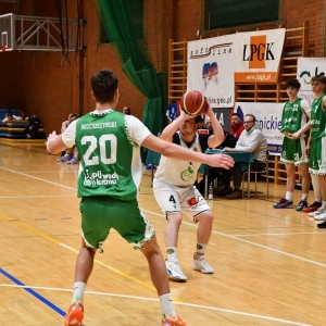 basket_legniac-q8ils_zg-fot-dawid-soltys77.JPG
