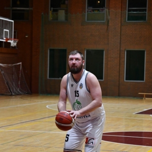 basket_legniac-q8ils_zg-fot-dawid-soltys78.JPG