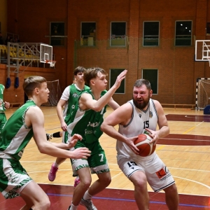 basket_legniac-q8ils_zg-fot-dawid-soltys79.JPG