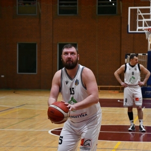 basket_legniac-q8ils_zg-fot-dawid-soltys80.JPG