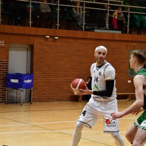 basket_legniac-q8ils_zg-fot-dawid-soltys81.JPG