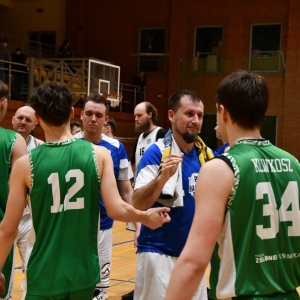 basket_legniac-q8ils_zg-fot-dawid-soltys82.JPG