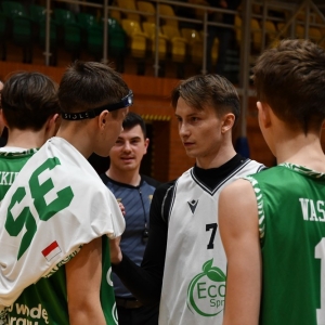 basket_legniac-q8ils_zg-fot-dawid-soltys83.JPG