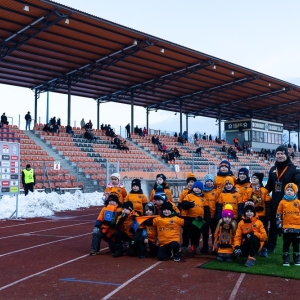 chrobry-wisla-fot-jakub-wieczorek03.JPG