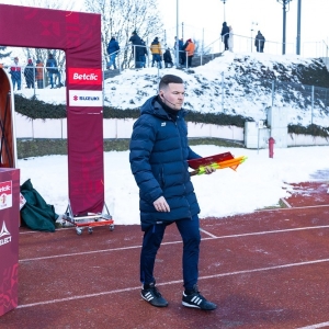 chrobry-wisla-fot-jakub-wieczorek05.JPG