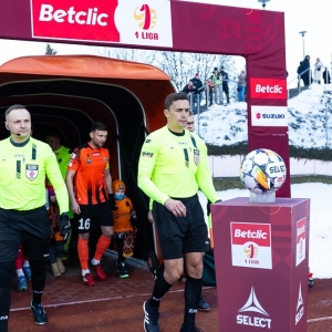 chrobry-wisla-fot-jakub-wieczorek06.JPG