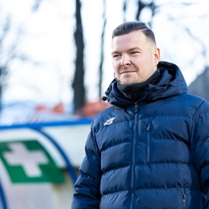 chrobry-wisla-fot-jakub-wieczorek08.JPG