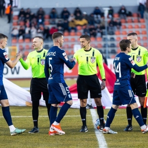 chrobry-wisla-fot-jakub-wieczorek09.JPG