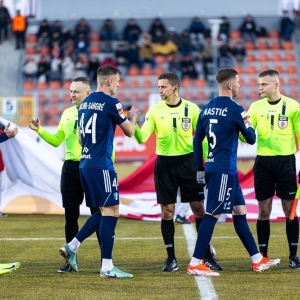chrobry-wisla-fot-jakub-wieczorek10.JPG