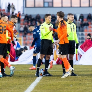 chrobry-wisla-fot-jakub-wieczorek11.JPG