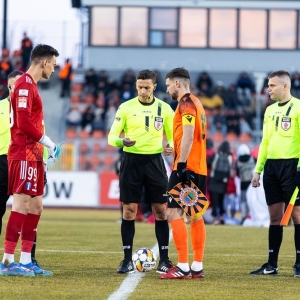 chrobry-wisla-fot-jakub-wieczorek12.JPG