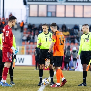 chrobry-wisla-fot-jakub-wieczorek13.JPG