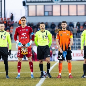 chrobry-wisla-fot-jakub-wieczorek14.JPG