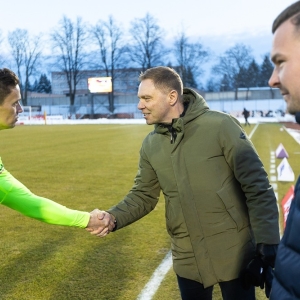 chrobry-wisla-fot-jakub-wieczorek15.JPG