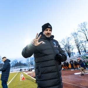 chrobry-wisla-fot-jakub-wieczorek16.JPG