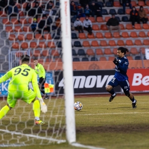 chrobry-wisla-fot-jakub-wieczorek17.JPG