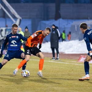 chrobry-wisla-fot-jakub-wieczorek18.JPG