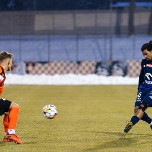 chrobry-wisla-fot-jakub-wieczorek19.JPG