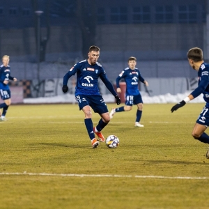 chrobry-wisla-fot-jakub-wieczorek22.JPG