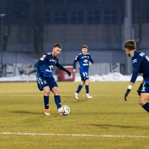 chrobry-wisla-fot-jakub-wieczorek23.JPG