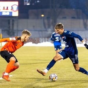 chrobry-wisla-fot-jakub-wieczorek24.JPG