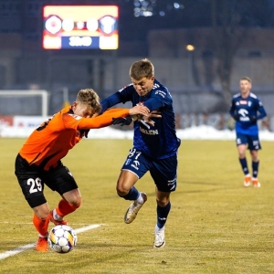 chrobry-wisla-fot-jakub-wieczorek25.JPG