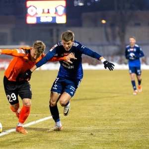 chrobry-wisla-fot-jakub-wieczorek26.JPG