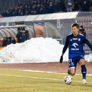 chrobry-wisla-fot-jakub-wieczorek27.JPG
