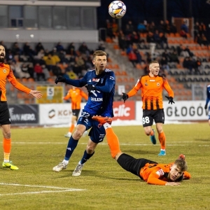 chrobry-wisla-fot-jakub-wieczorek28.JPG