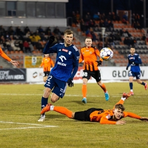 chrobry-wisla-fot-jakub-wieczorek29.JPG