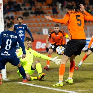 chrobry-wisla-fot-jakub-wieczorek30.JPG
