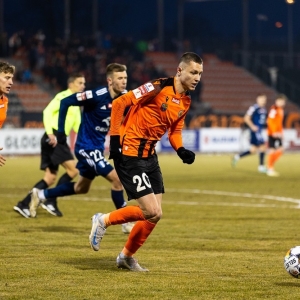 chrobry-wisla-fot-jakub-wieczorek31.JPG