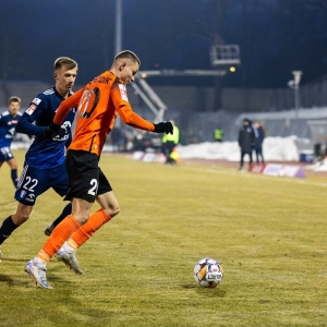 chrobry-wisla-fot-jakub-wieczorek32.JPG