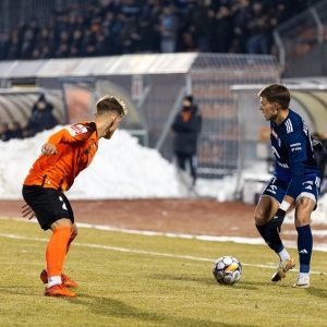 chrobry-wisla-fot-jakub-wieczorek33.JPG