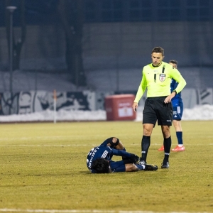 chrobry-wisla-fot-jakub-wieczorek34.JPG