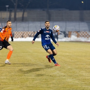 chrobry-wisla-fot-jakub-wieczorek35.JPG