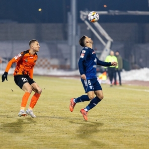 chrobry-wisla-fot-jakub-wieczorek36.JPG