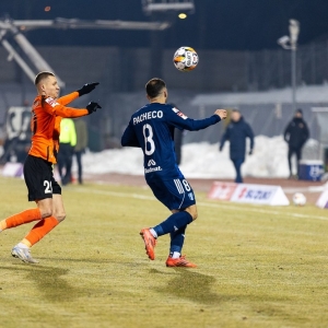 chrobry-wisla-fot-jakub-wieczorek37.JPG