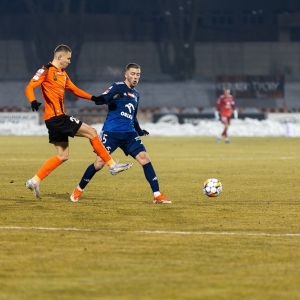 chrobry-wisla-fot-jakub-wieczorek38.JPG