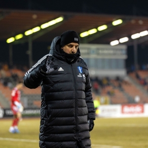 chrobry-wisla-fot-jakub-wieczorek39.JPG