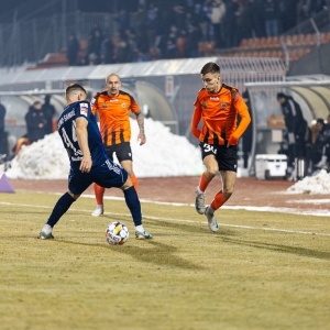 chrobry-wisla-fot-jakub-wieczorek40.JPG