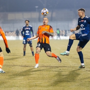 chrobry-wisla-fot-jakub-wieczorek42.JPG